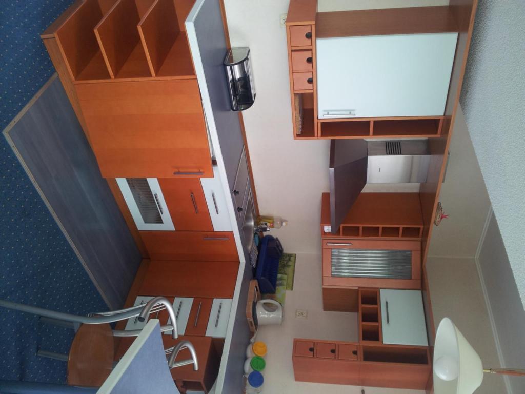 Polonia Apartamenty Kołobrzeg Camera foto