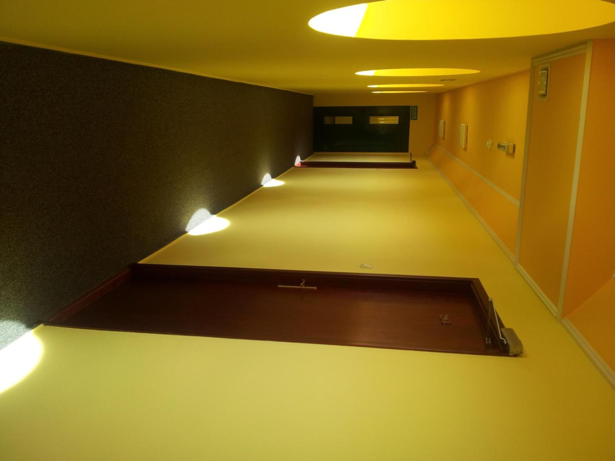 Polonia Apartamenty Kołobrzeg Esterno foto