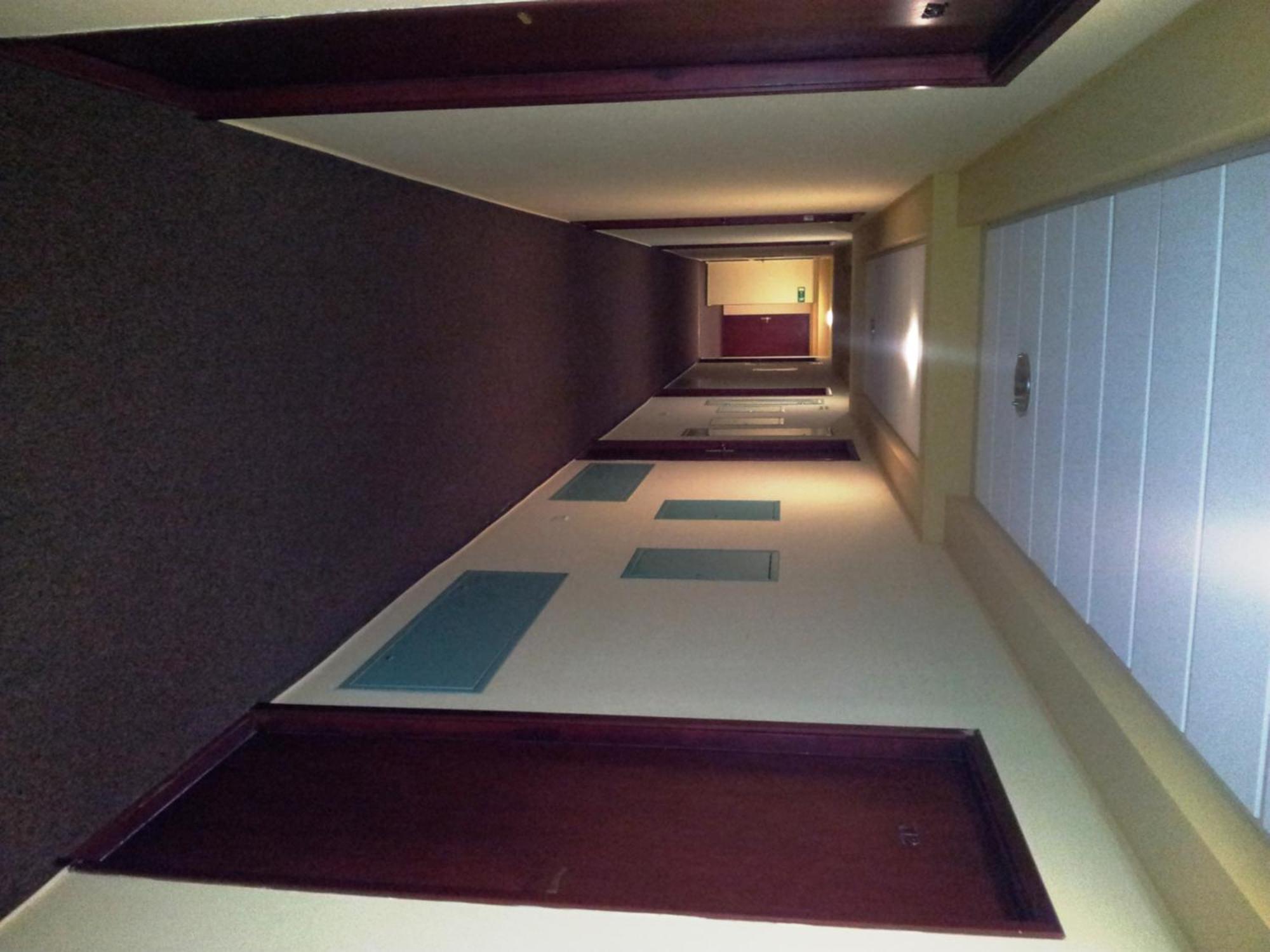 Polonia Apartamenty Kołobrzeg Esterno foto