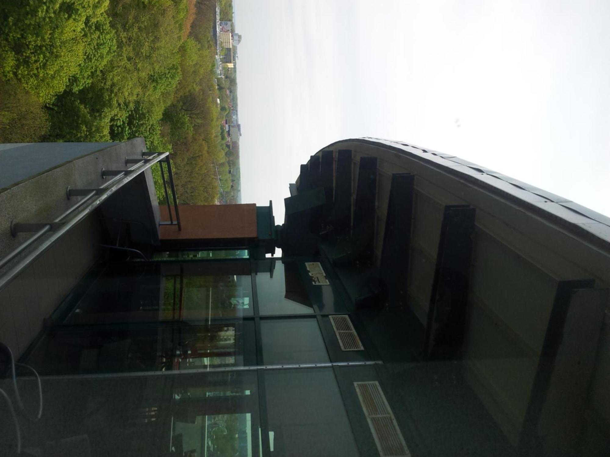 Polonia Apartamenty Kołobrzeg Esterno foto