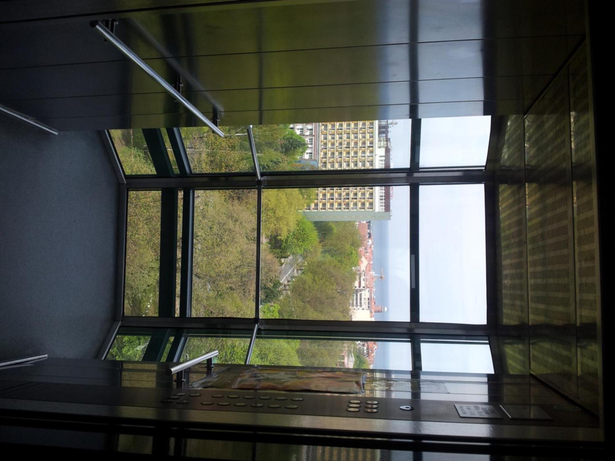 Polonia Apartamenty Kołobrzeg Esterno foto