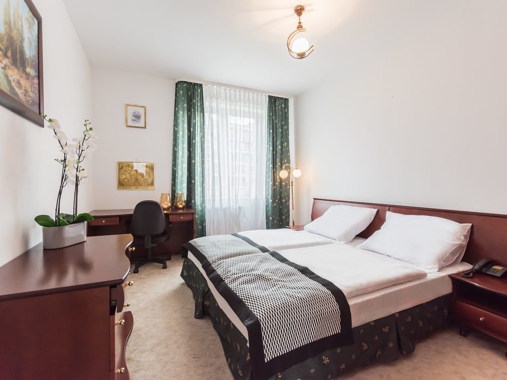 Polonia Apartamenty Kołobrzeg Esterno foto