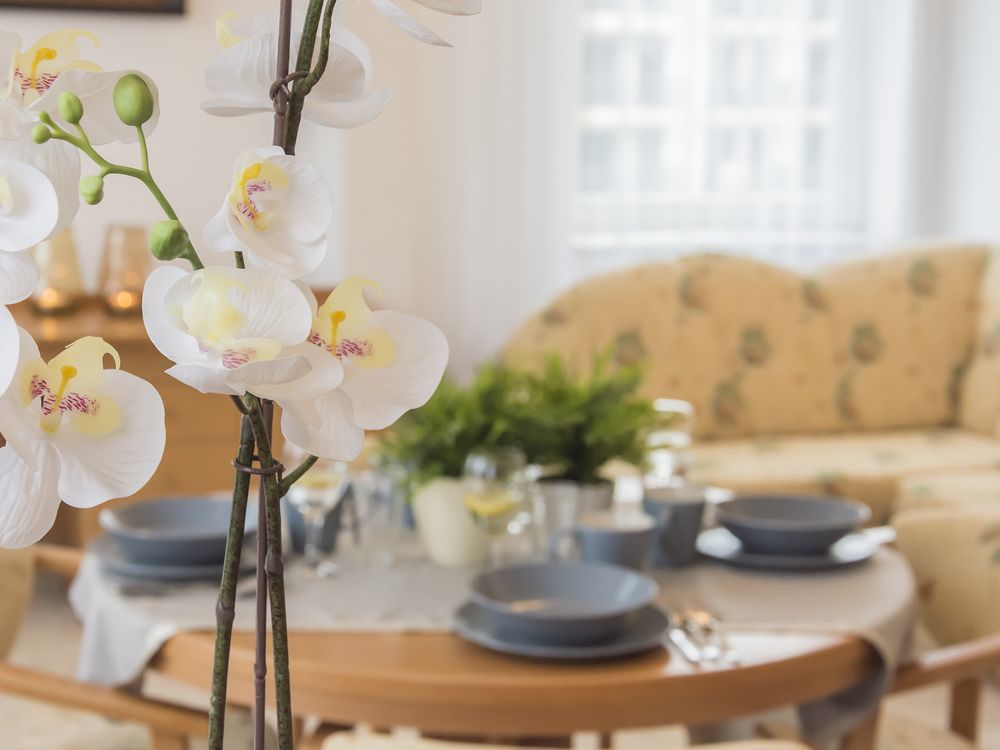 Polonia Apartamenty Kołobrzeg Esterno foto